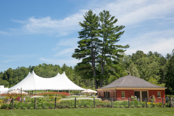 Century Tent to Rent Mahaiwe Tent Great Barrington, MA